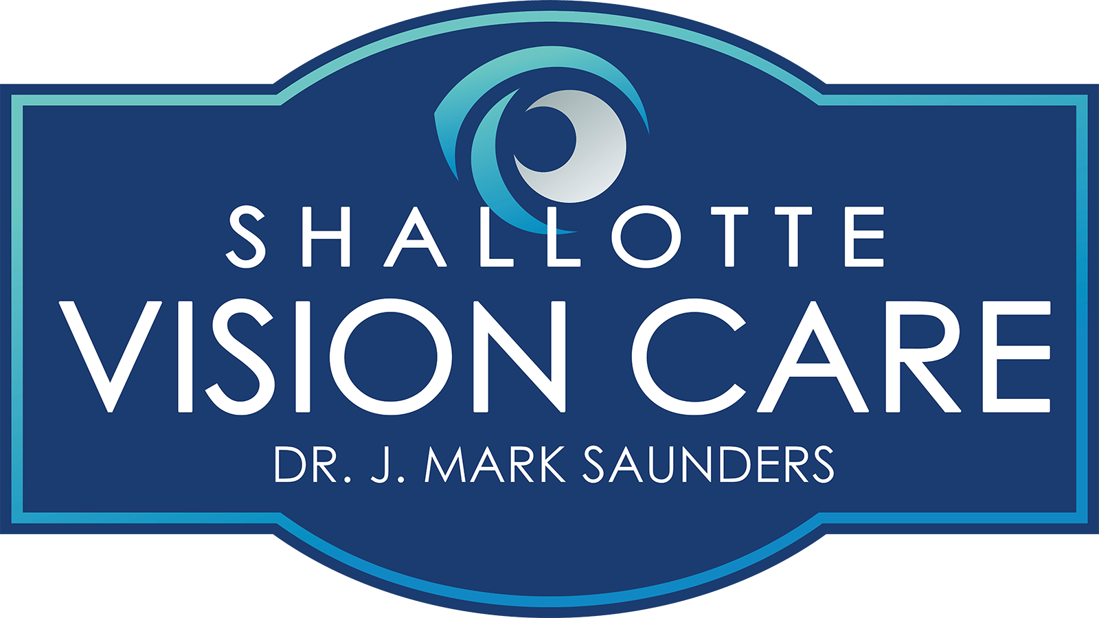 Shallotte Vision Care